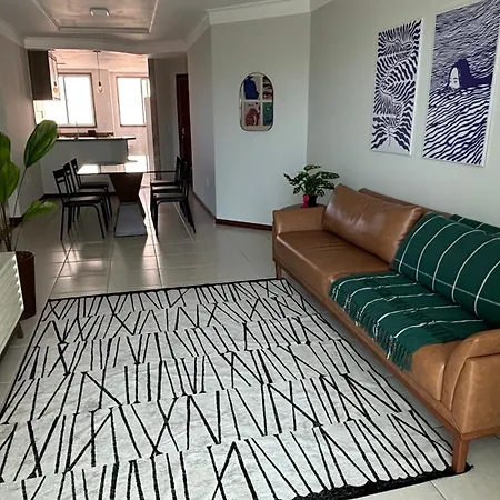 Apartamento Na Praia Do Morro - Condominio Praia Da Maruja - Na Quadra Da Praia Guarapari Exterior foto